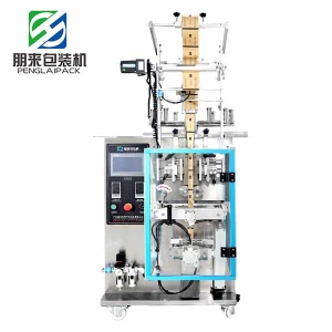 佛山手投棉簽包裝機(jī),包裝機(jī)械