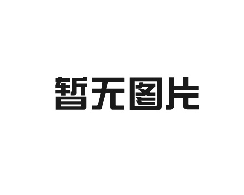 芒果醬包裝機(jī)，包裝機(jī)械